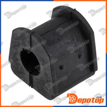 Suspension, stabilisateur arriére pour HYUNDAI | 55513-4A000,  ZGS-HY-528